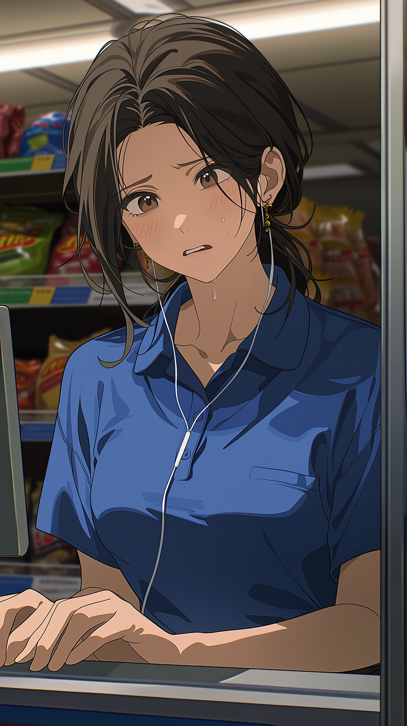 Diane thumbnail
