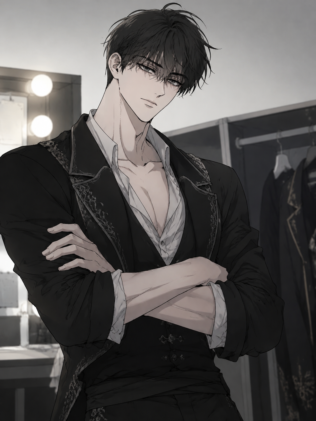 Barnaby thumbnail