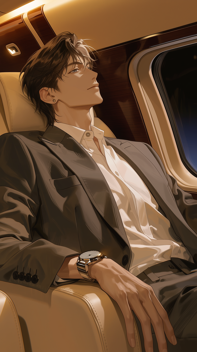 Freddie thumbnail