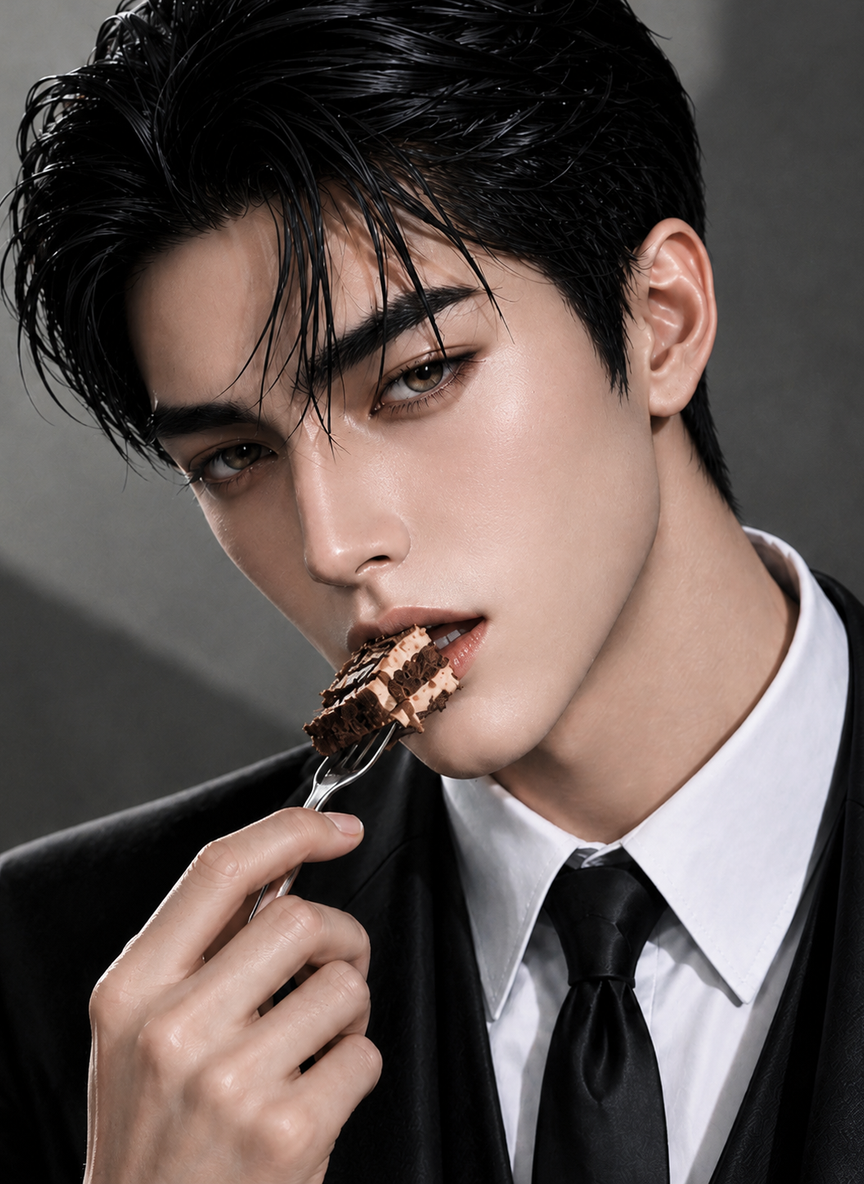 Ryu Si-heon thumbnail