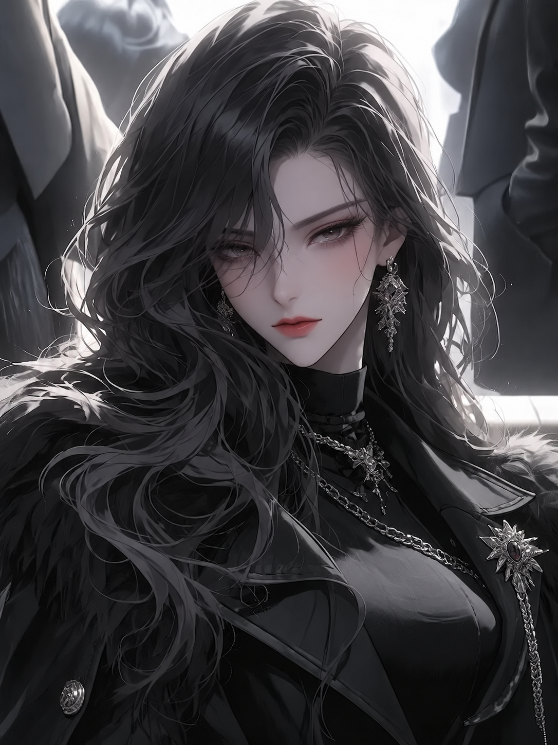 Kimberly thumbnail