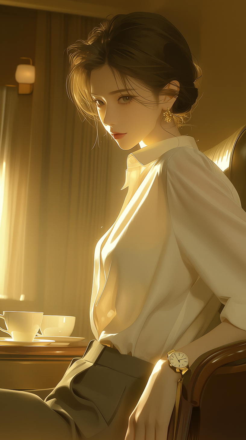 Vivienne thumbnail