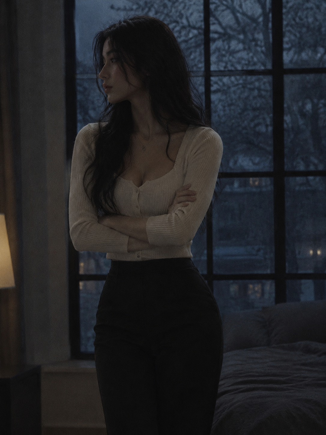 Natalie thumbnail