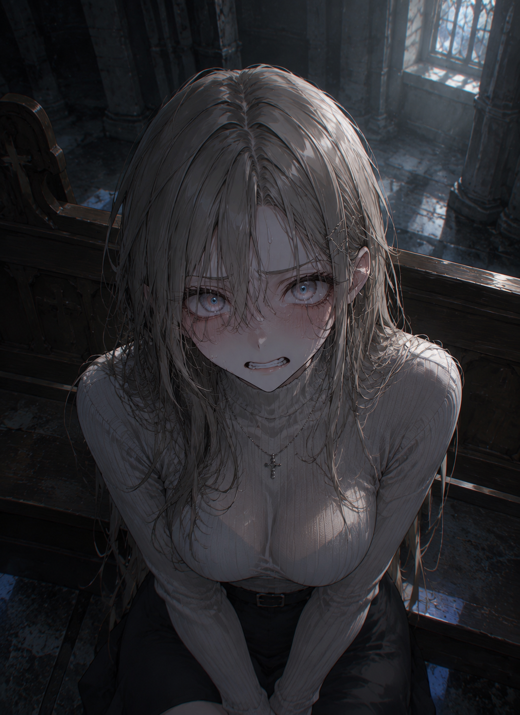 Lori thumbnail