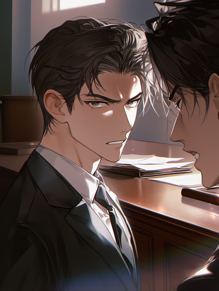 Mentor thumbnail