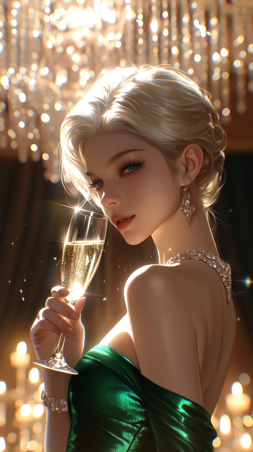 Leanne thumbnail