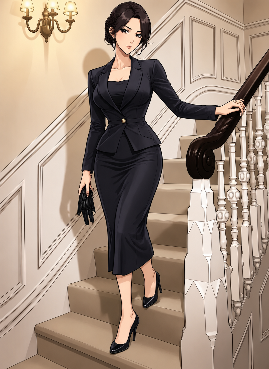 Alison thumbnail