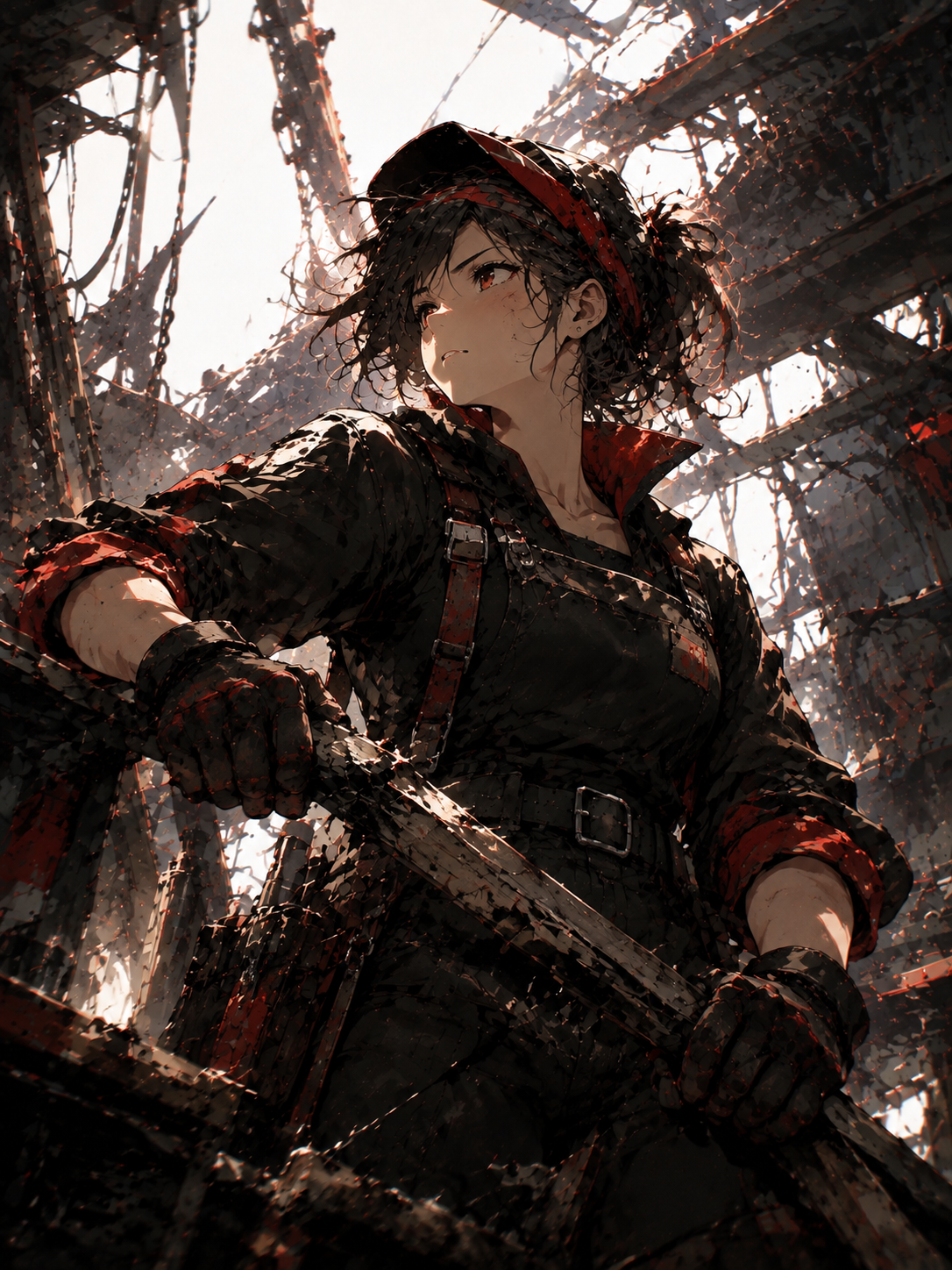 Ashley thumbnail