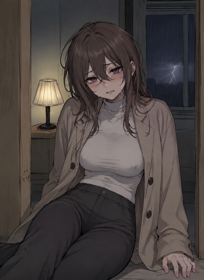 Ella thumbnail