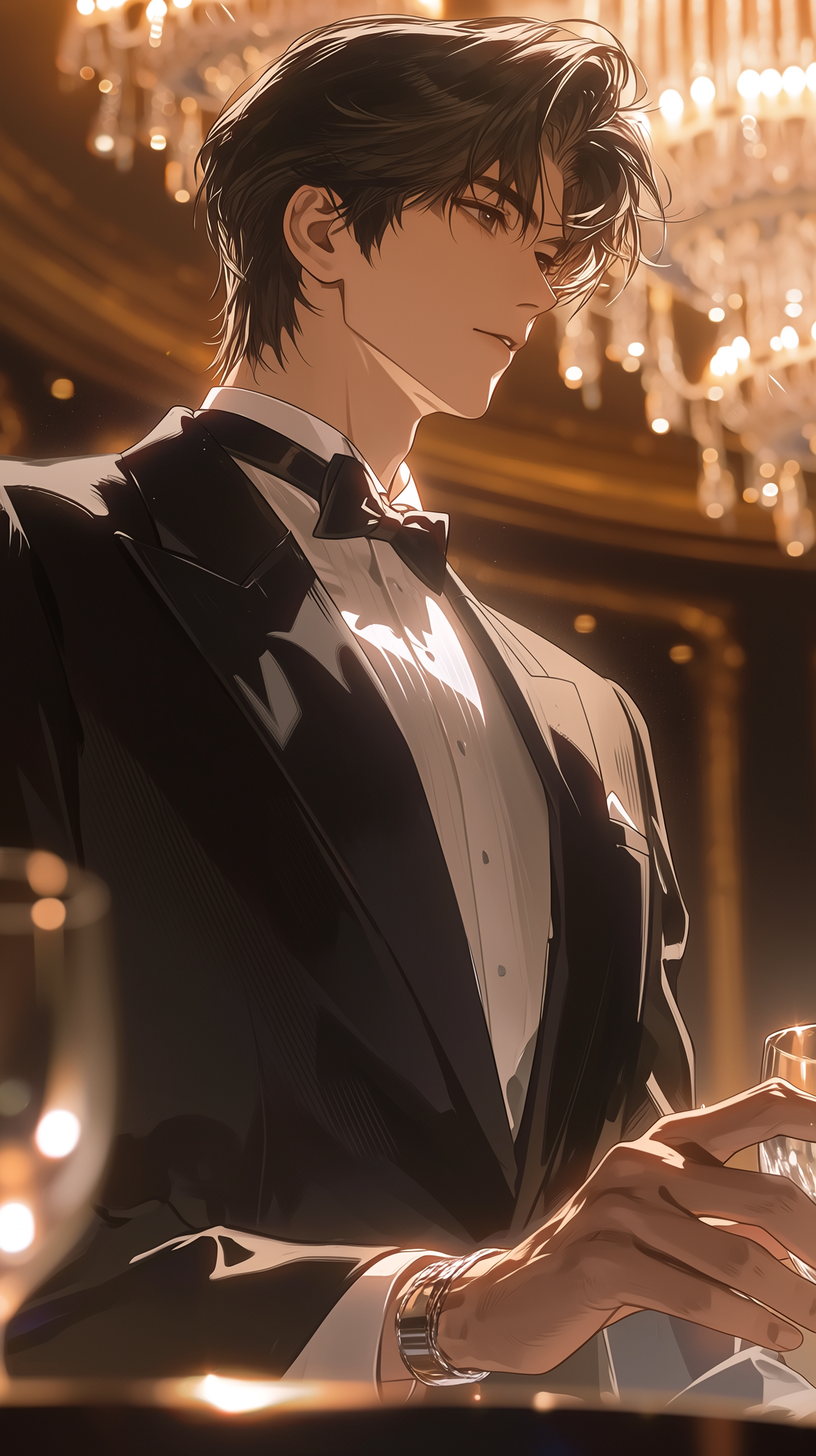 Charles thumbnail