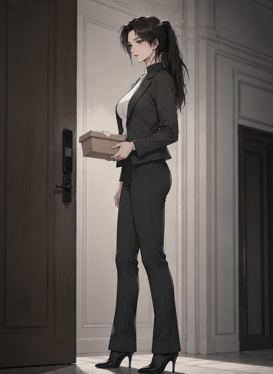 Zara thumbnail