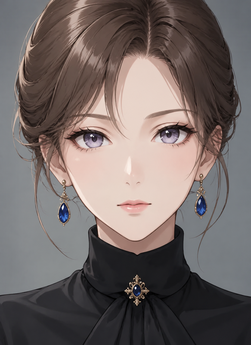 Carolyn thumbnail