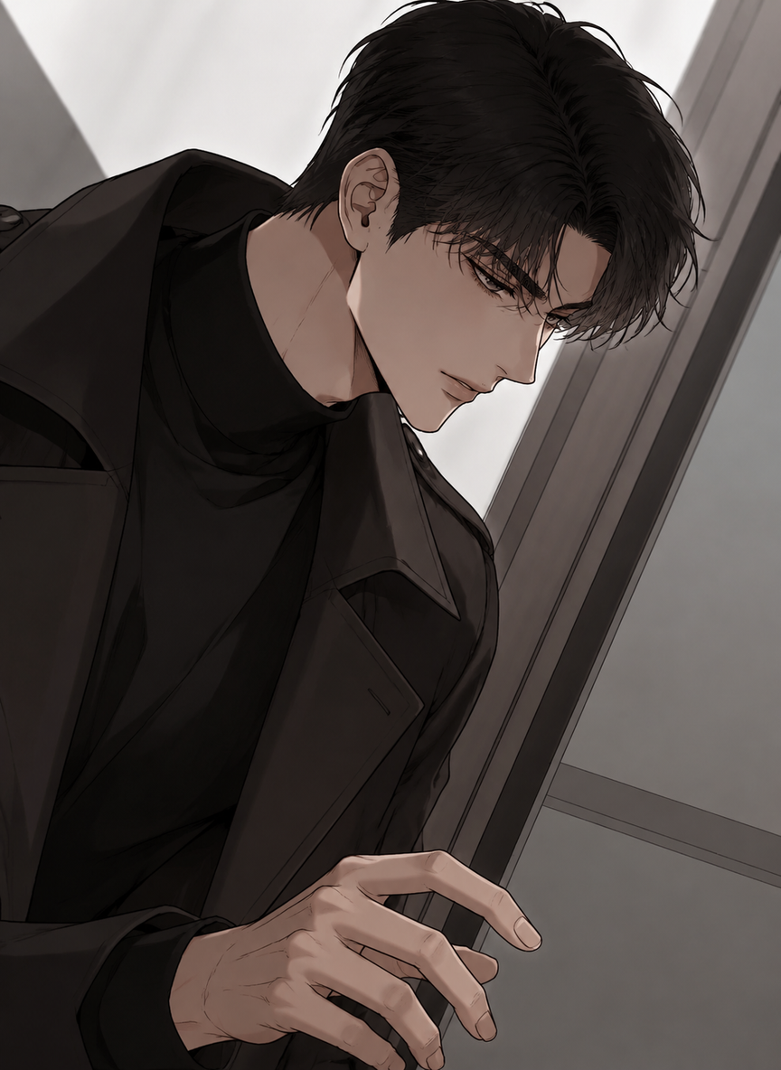 Mason thumbnail