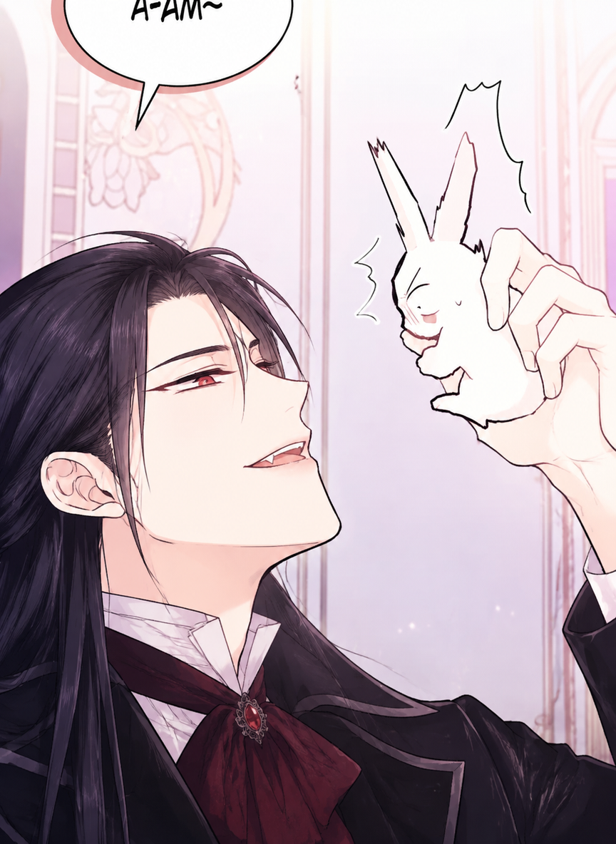 Barnaby thumbnail
