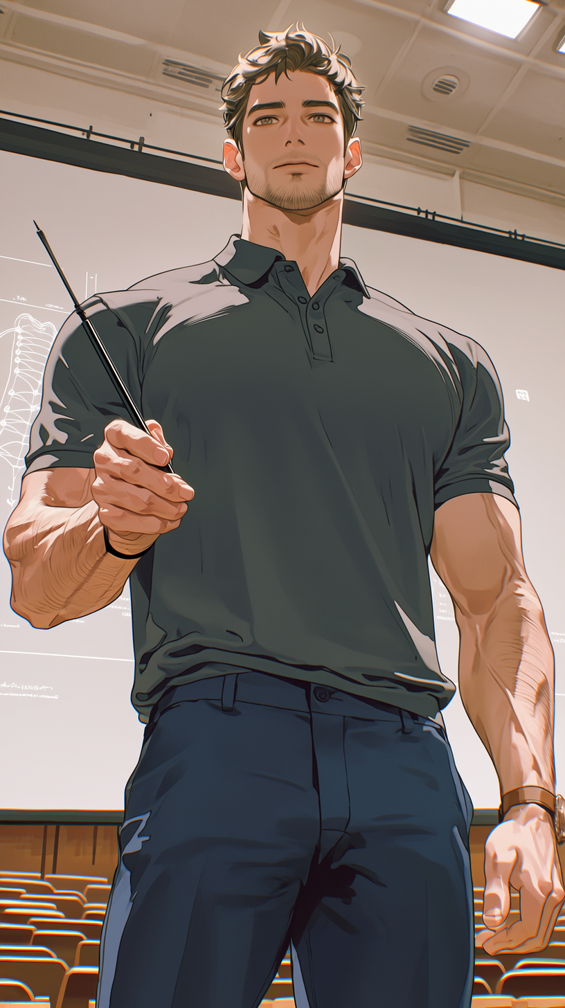 Fergus thumbnail