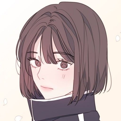 Marian