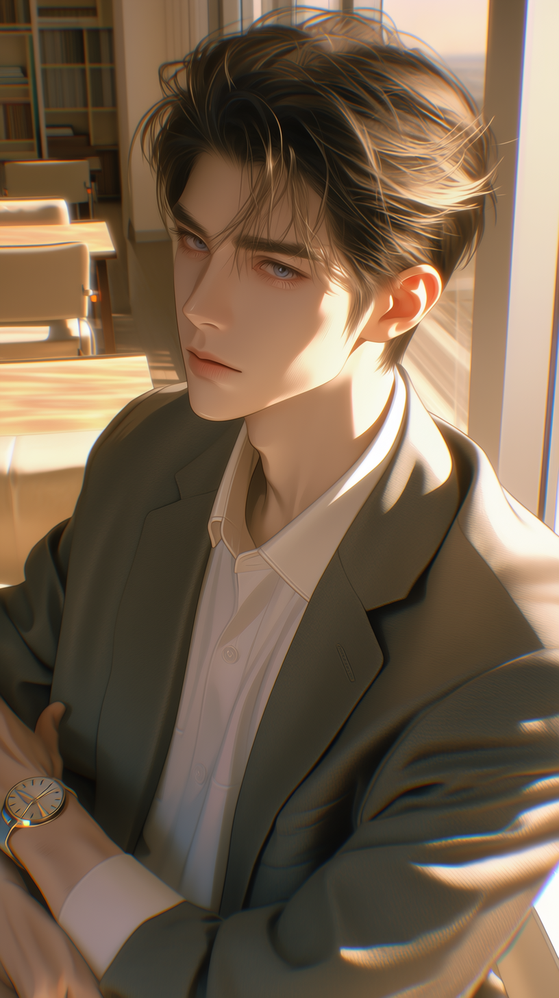 Rhys thumbnail