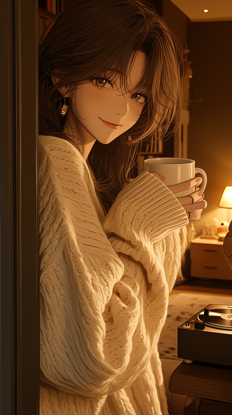 Lucy thumbnail
