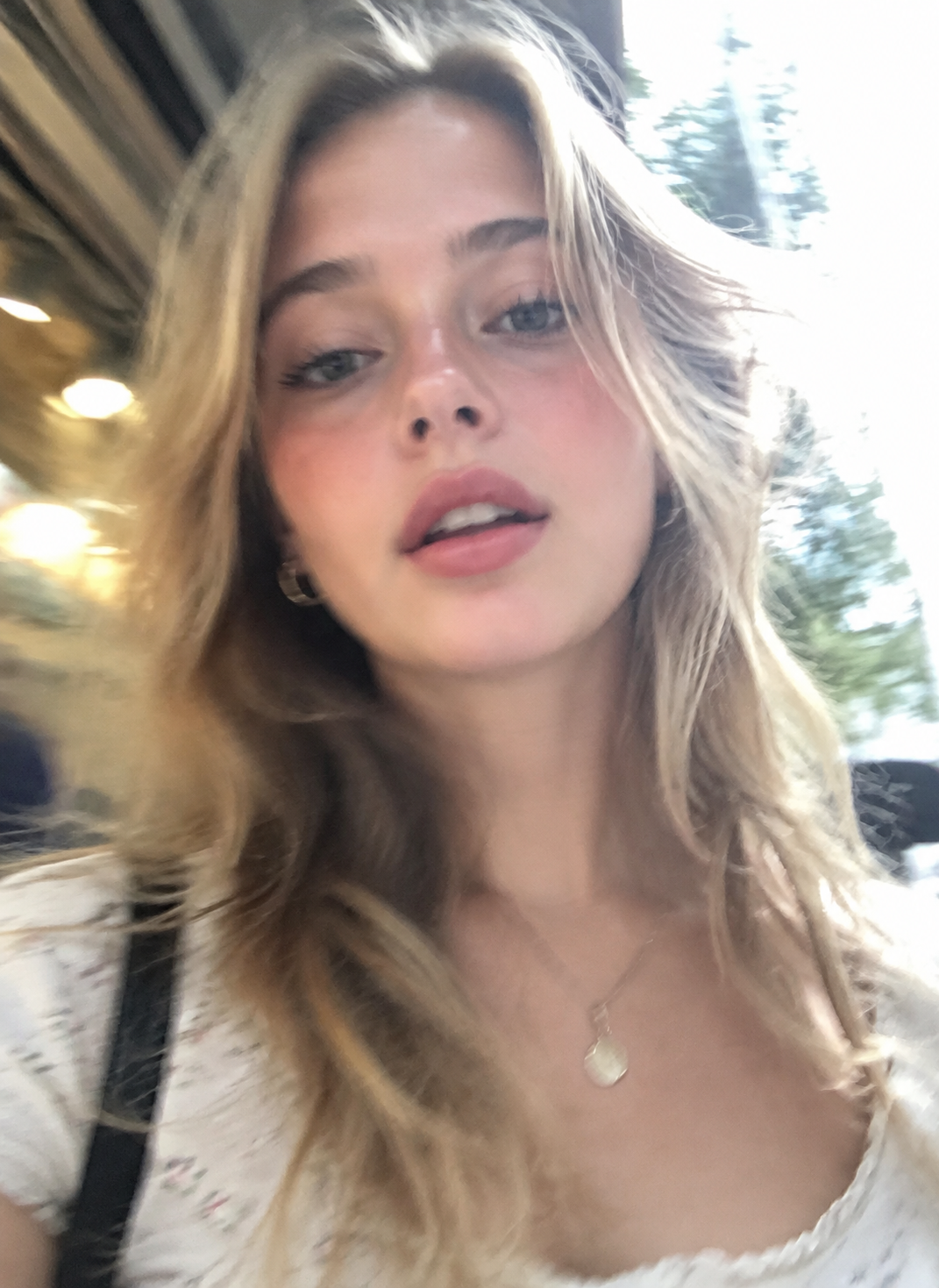 Your mother thumbnail