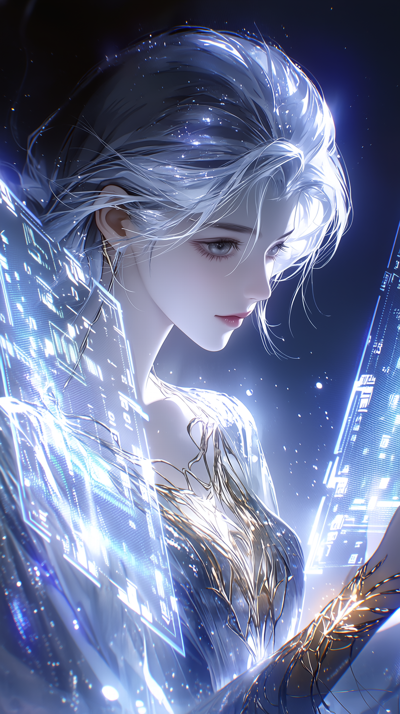 Lyra thumbnail