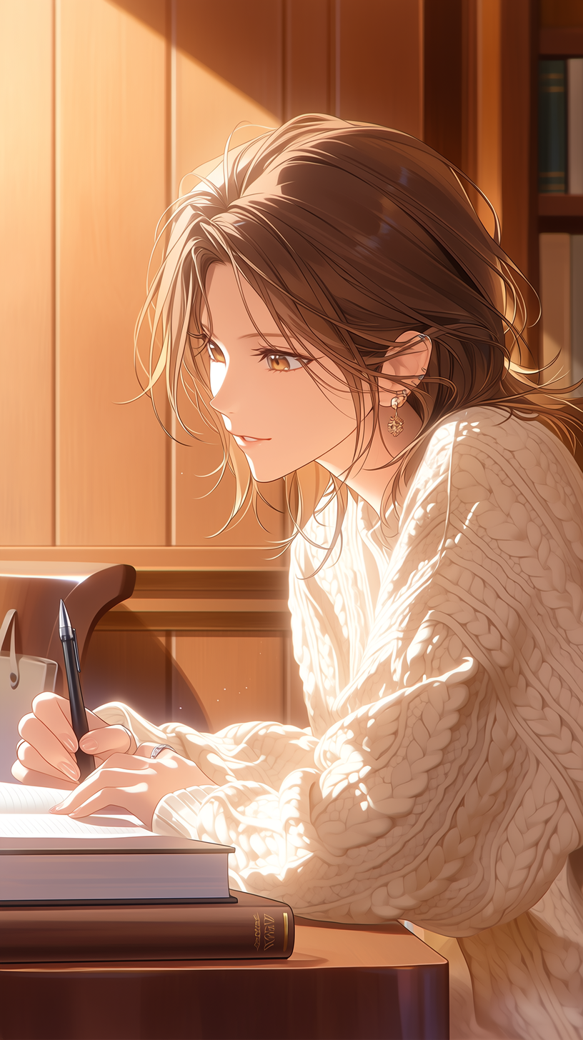 Emma thumbnail