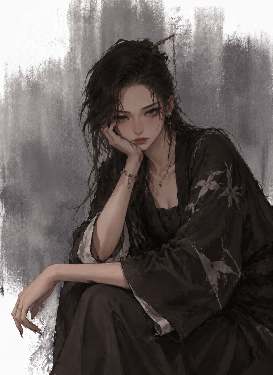 Eileen thumbnail