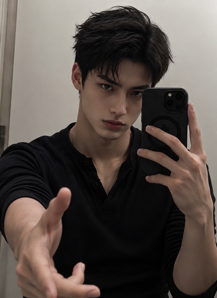 Matthew thumbnail