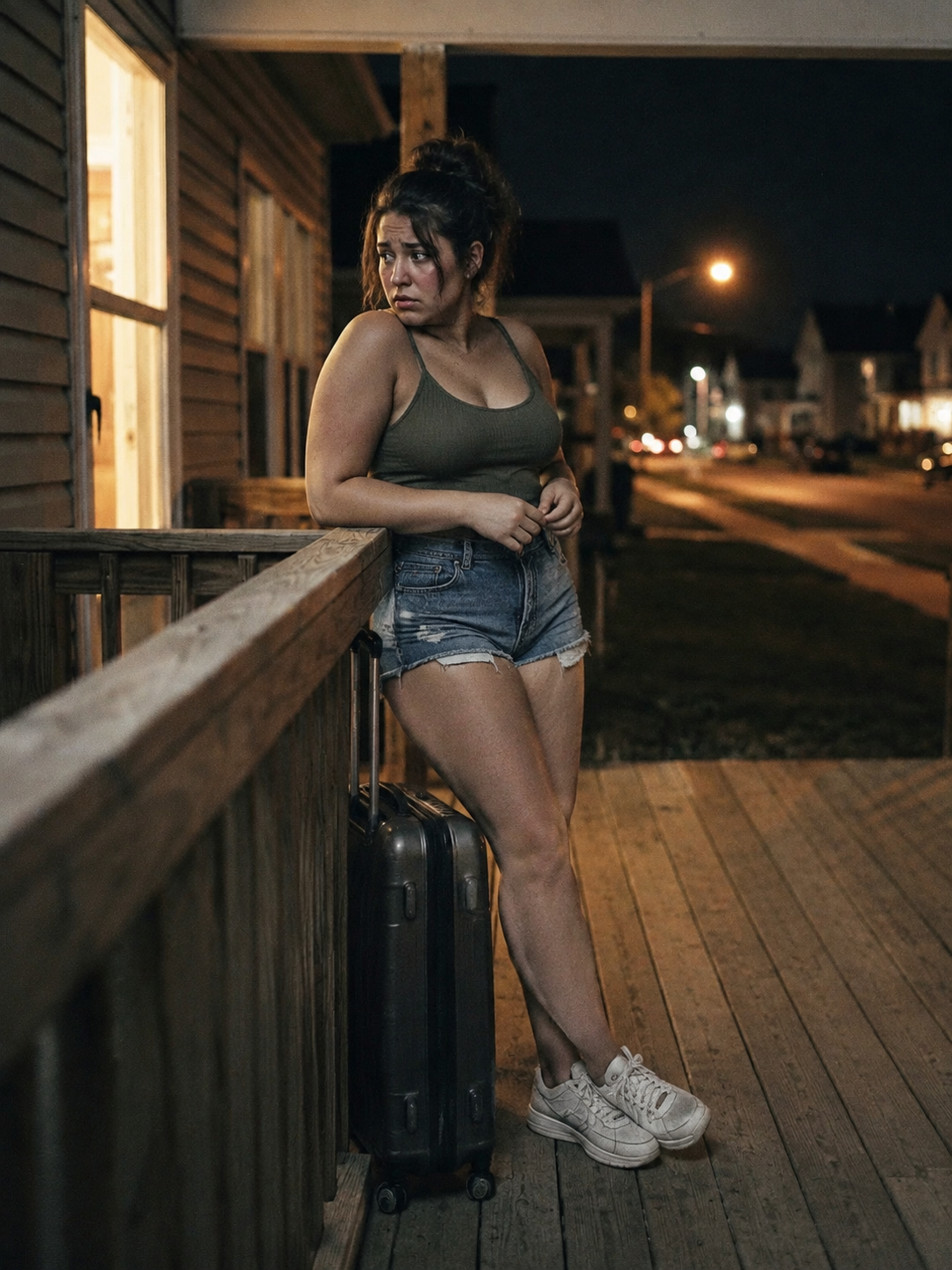 Teresa thumbnail