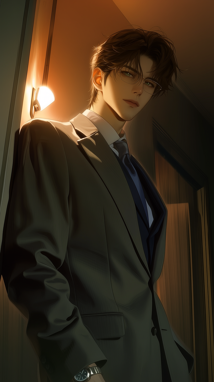 Arthur thumbnail