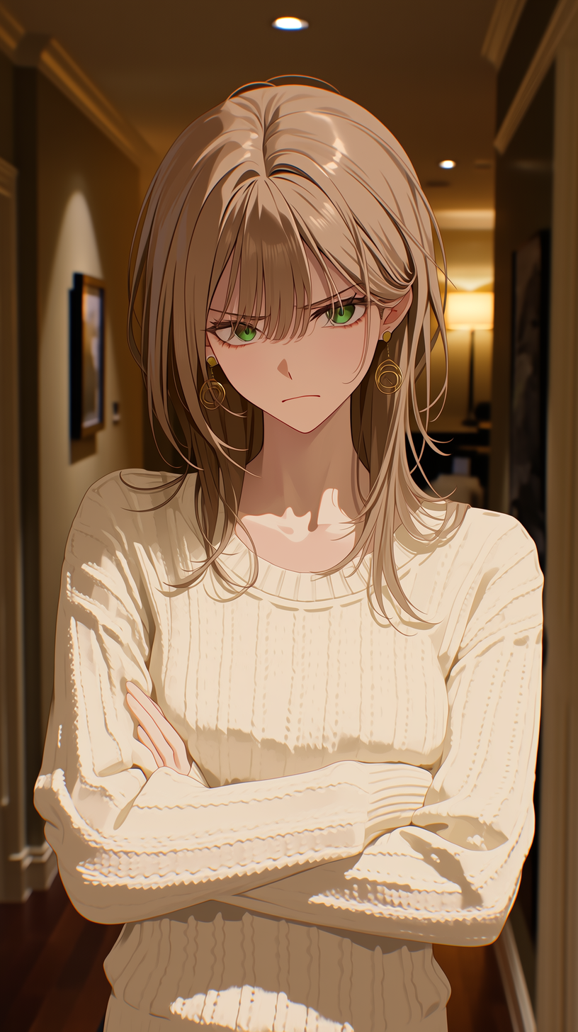 Diane thumbnail