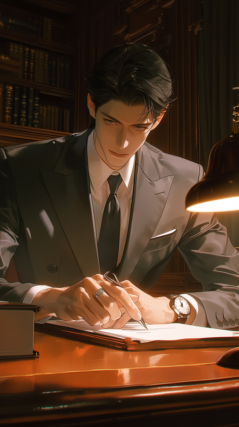 Raymond thumbnail
