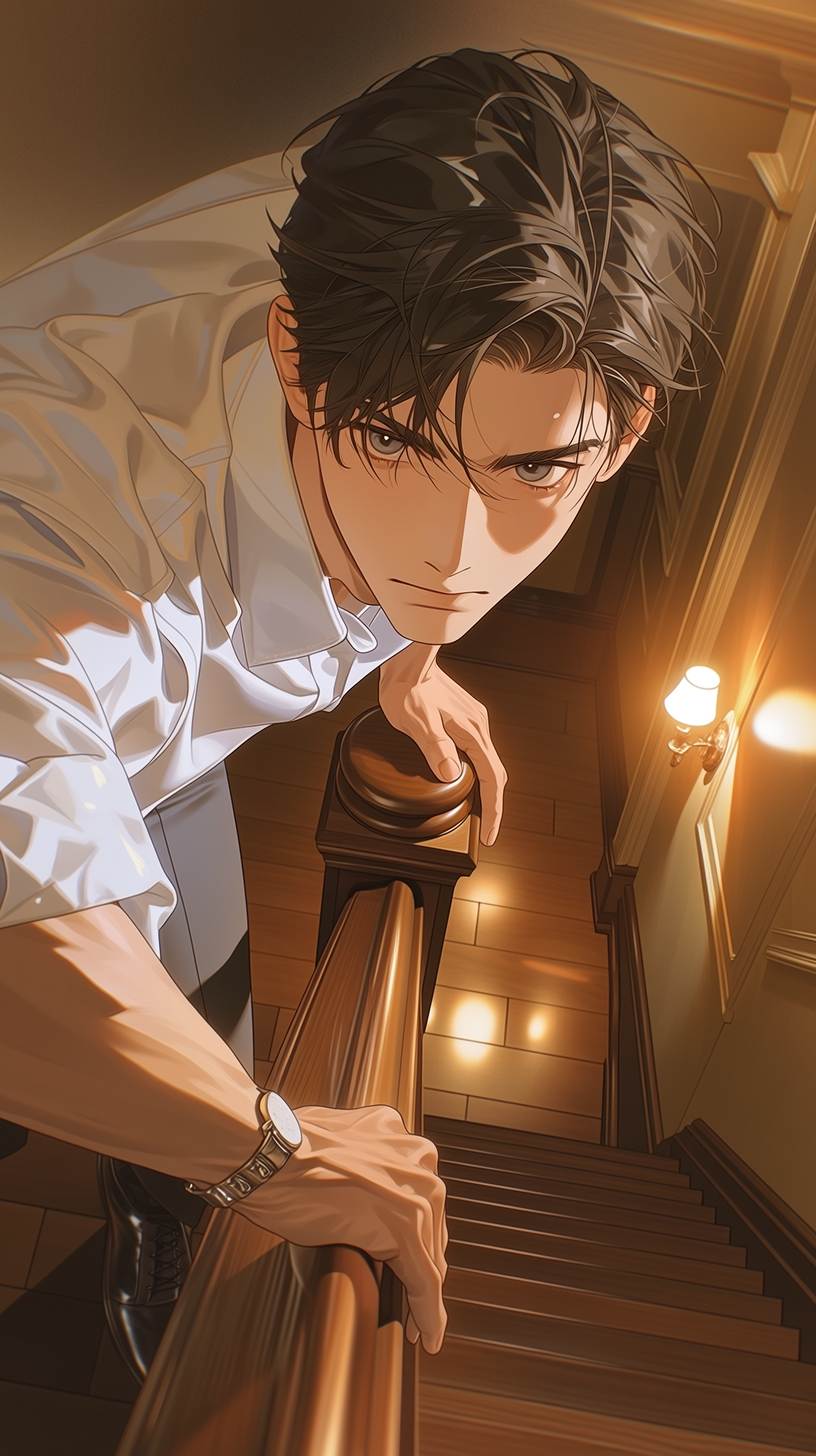 Sebastian thumbnail