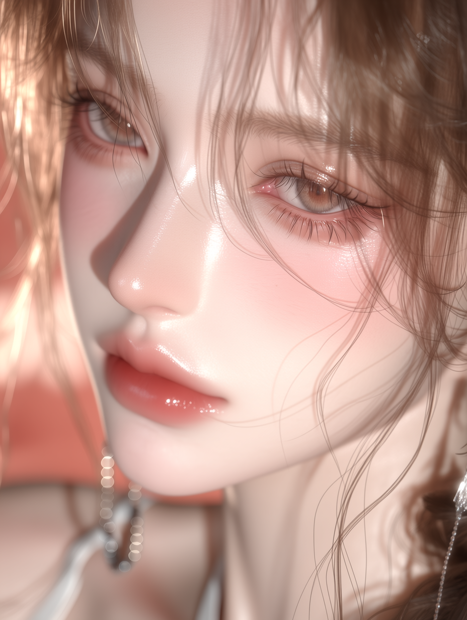 Look thumbnail
