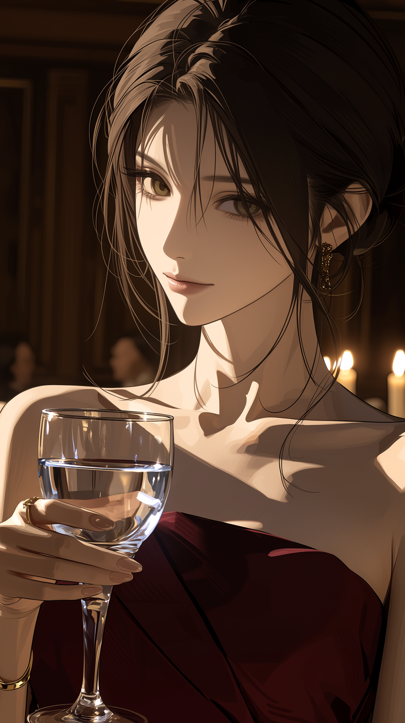 Natasha thumbnail