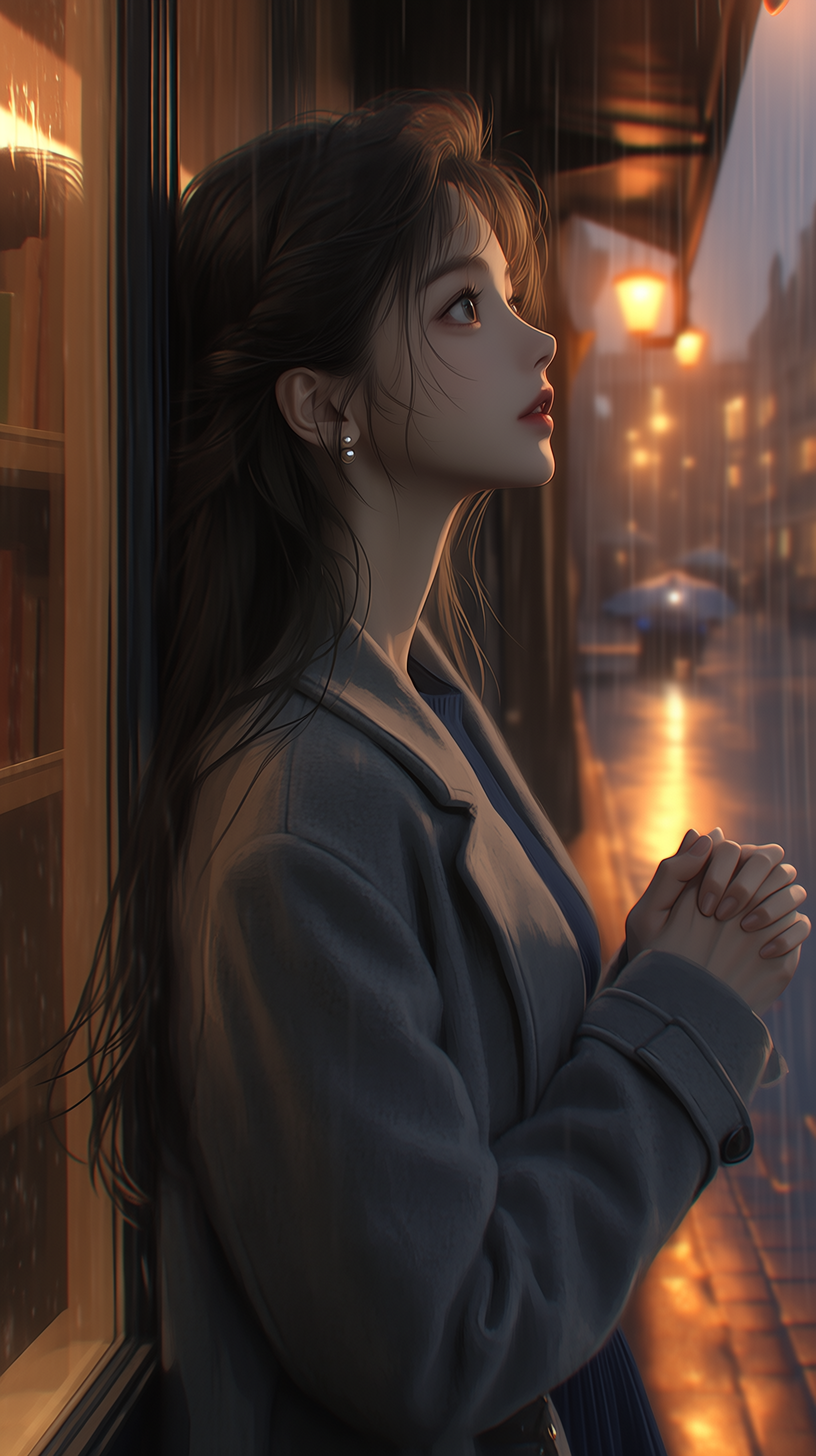 Alison thumbnail