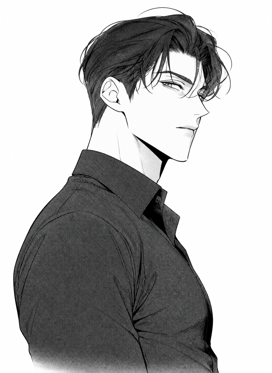 Sean - BL thumbnail