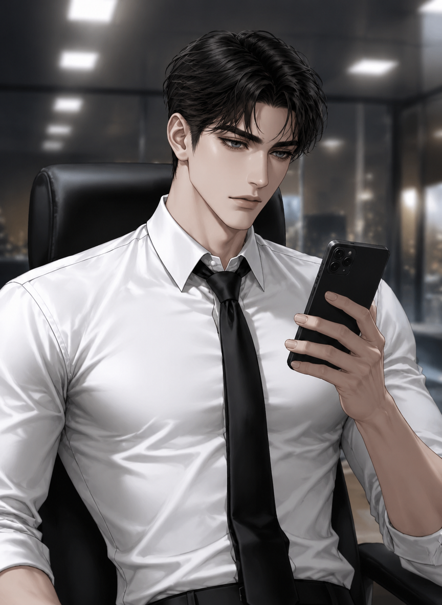 Eric thumbnail