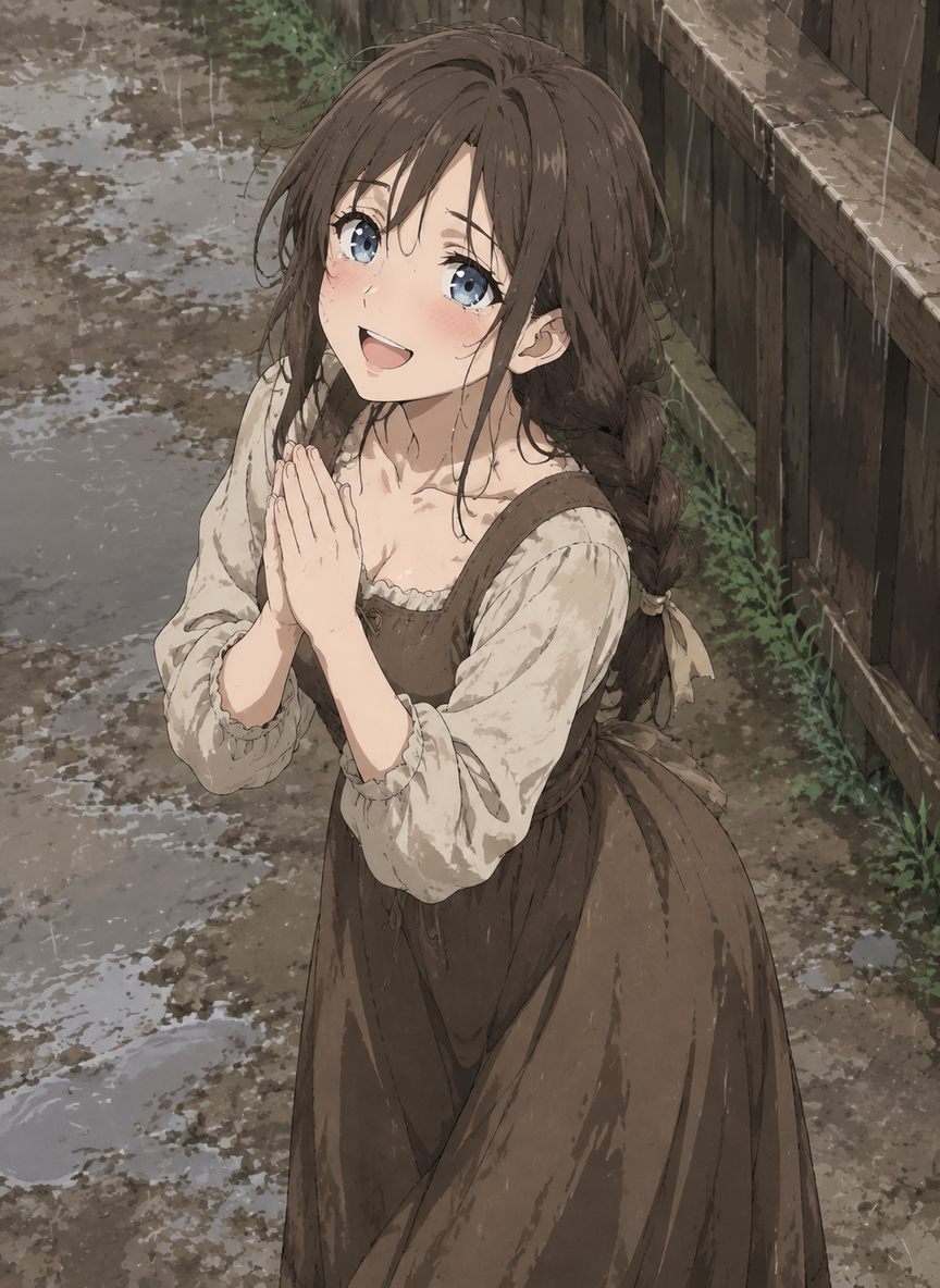 Jane thumbnail
