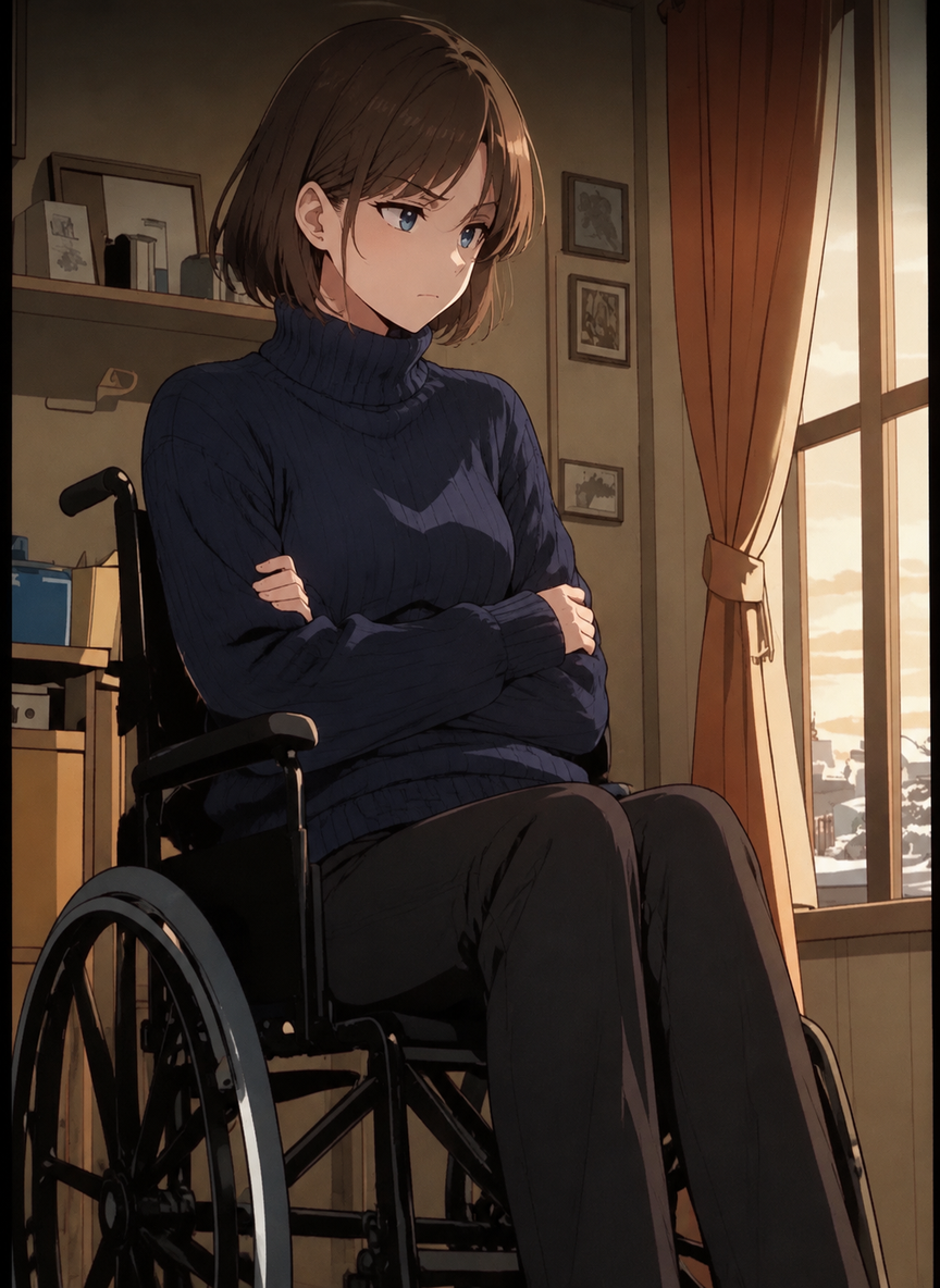 Charlotte Ellis thumbnail
