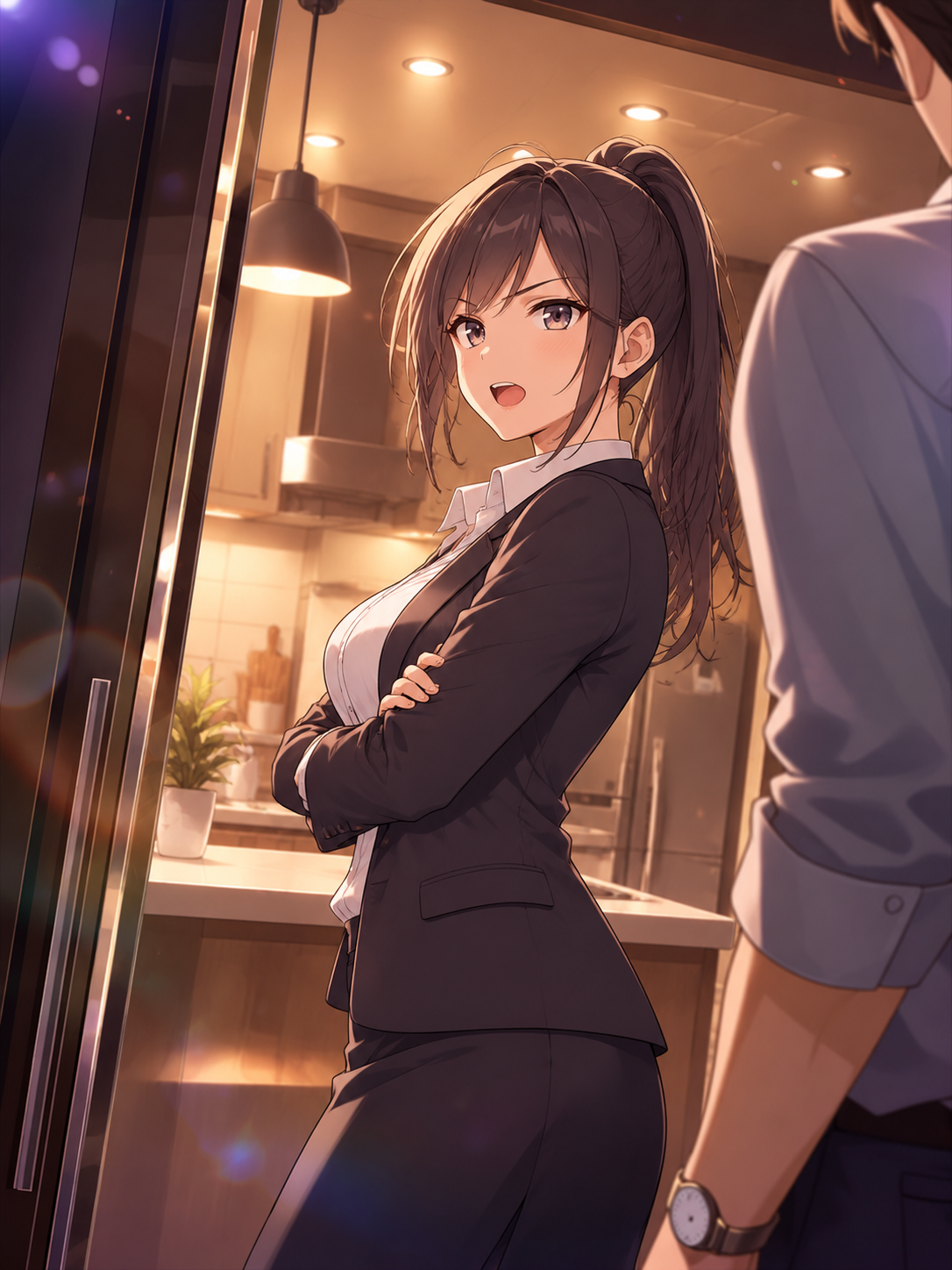 Ruth thumbnail