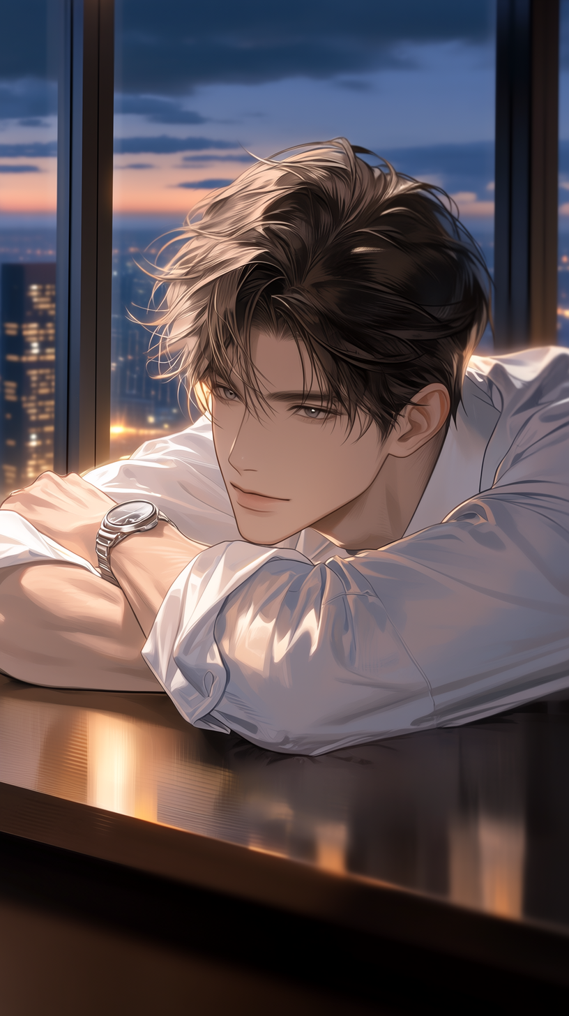 Damien thumbnail