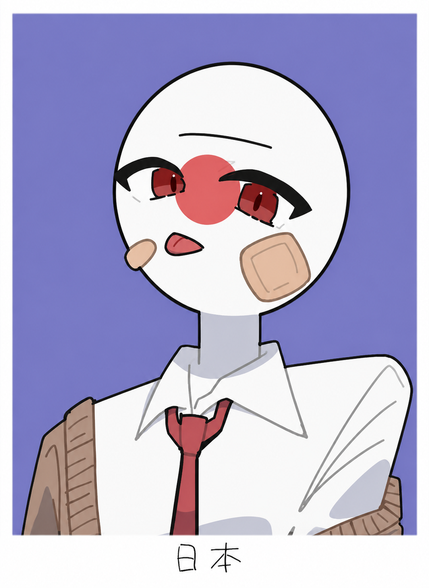 컨휴학교 thumbnail