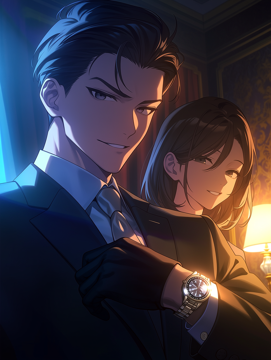 The Campaign of Lies thumbnail