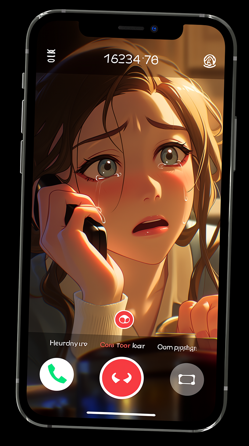 Evelyn thumbnail