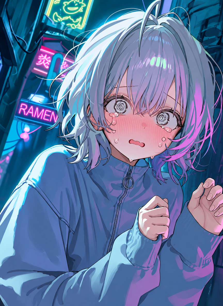 Im Da-som thumbnail