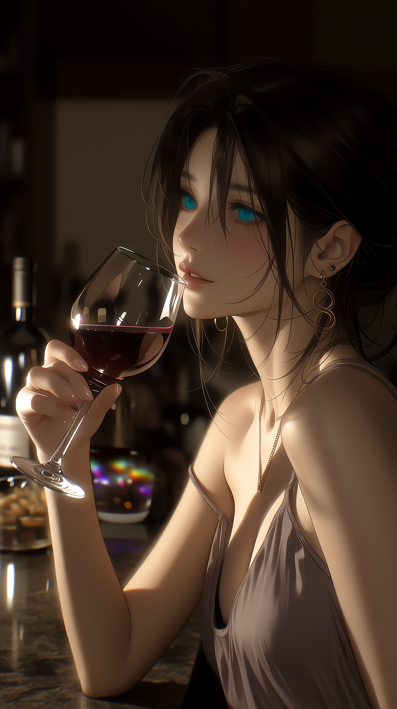 Amelia thumbnail