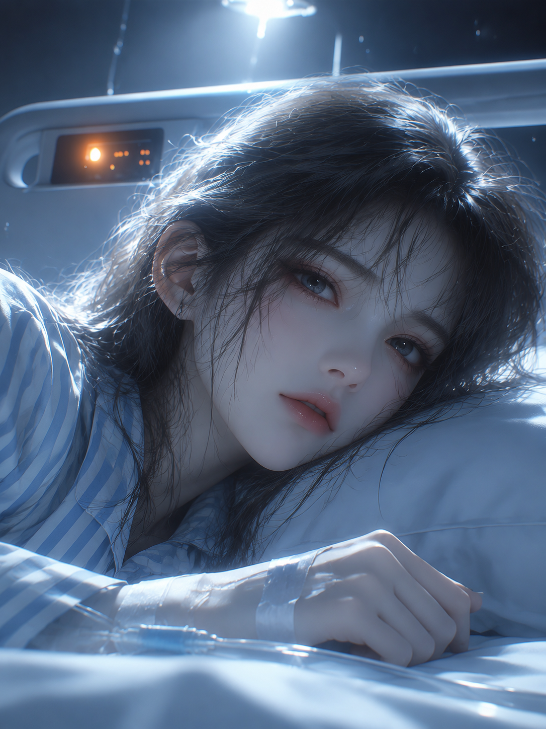 Sylvia thumbnail