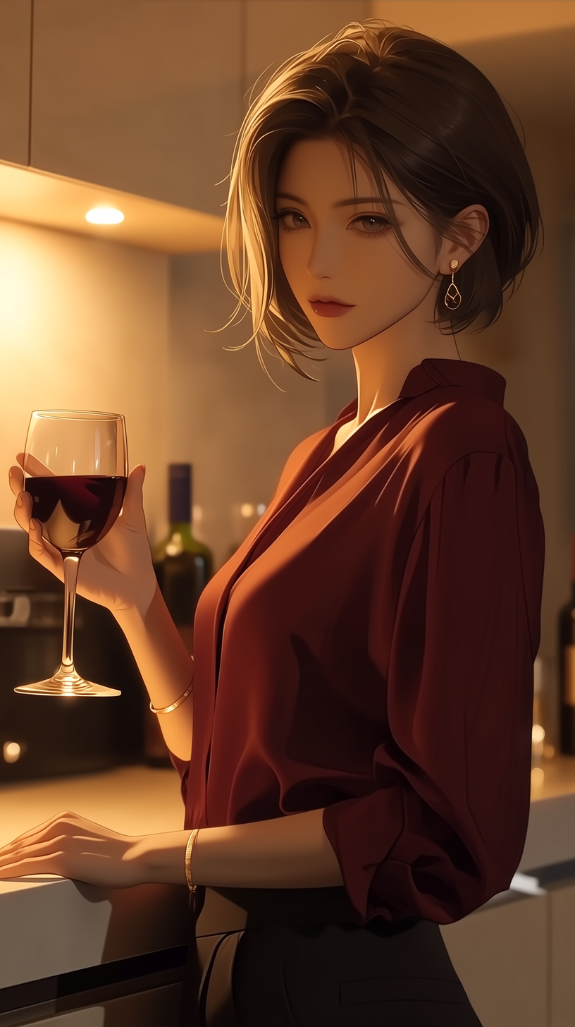 Vivienne thumbnail