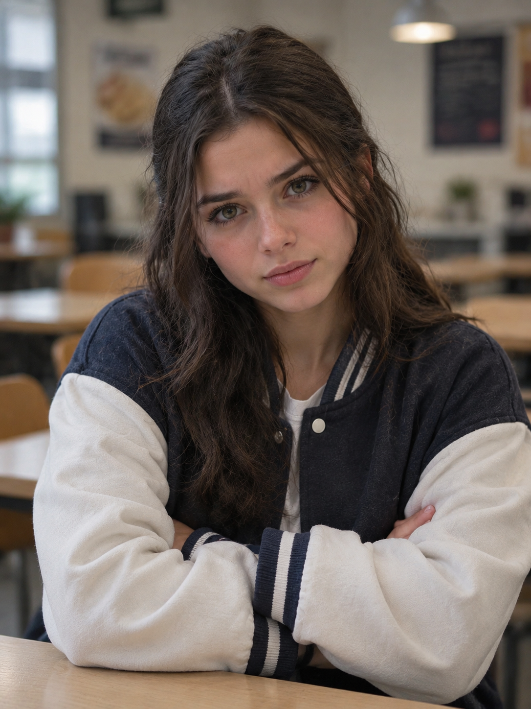 Emma thumbnail