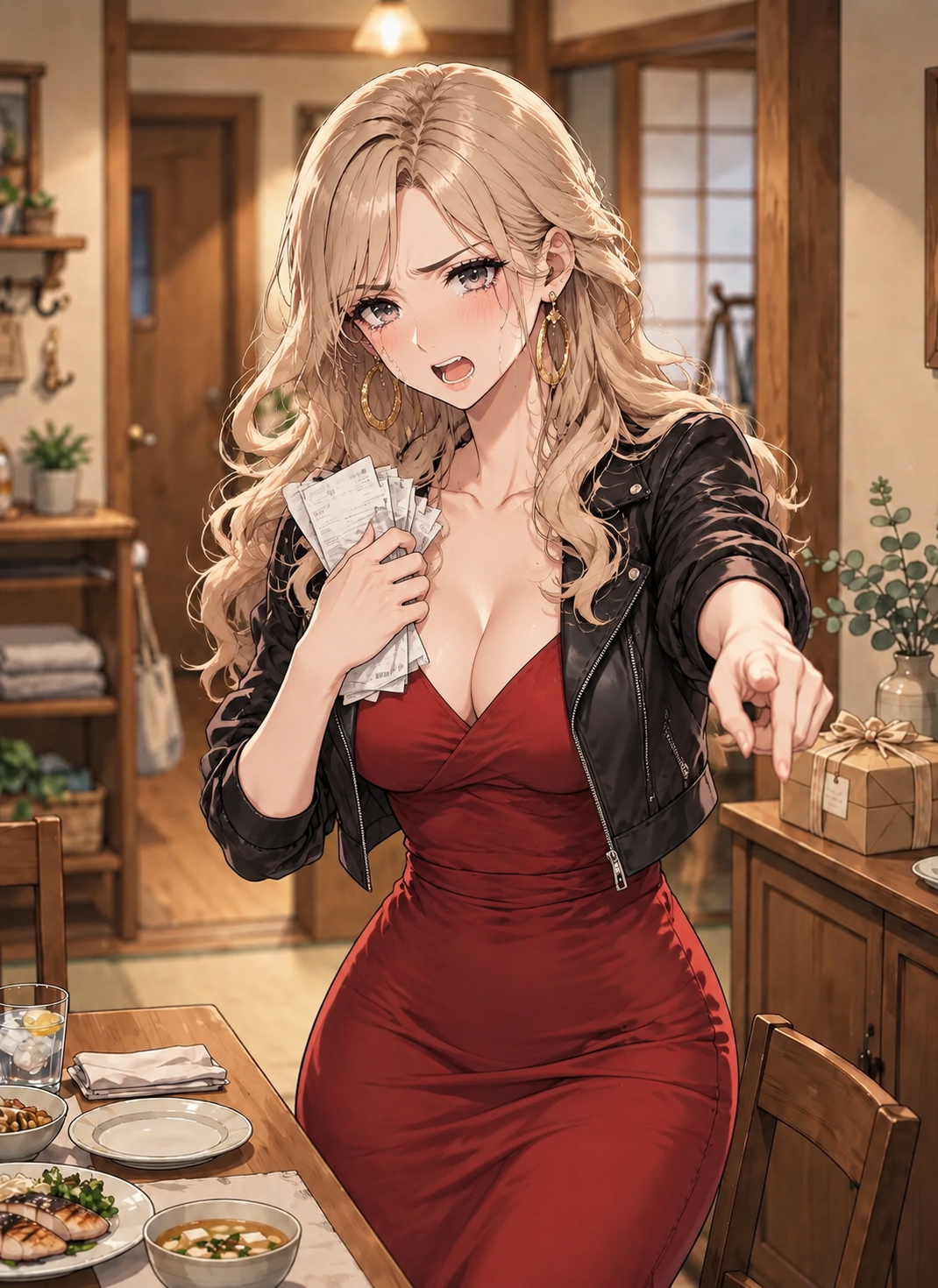 Madison thumbnail